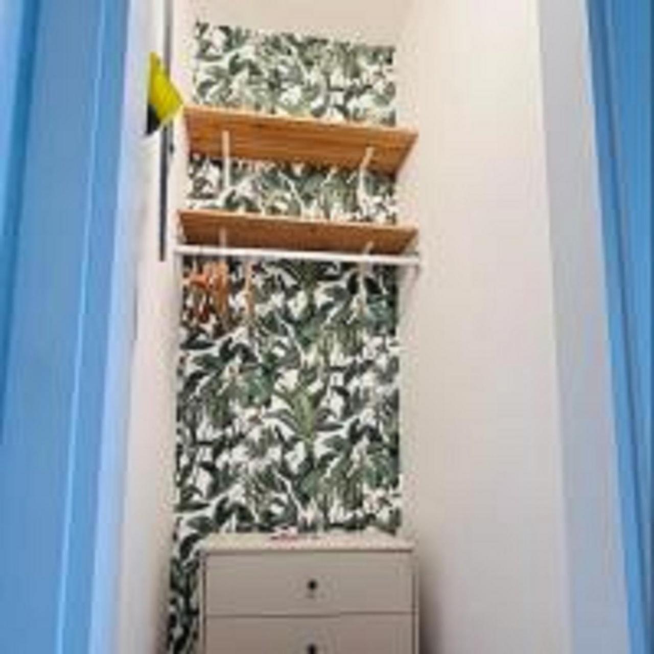 Comecasa Cute Santa Sofia Apartment Milan Exterior photo
